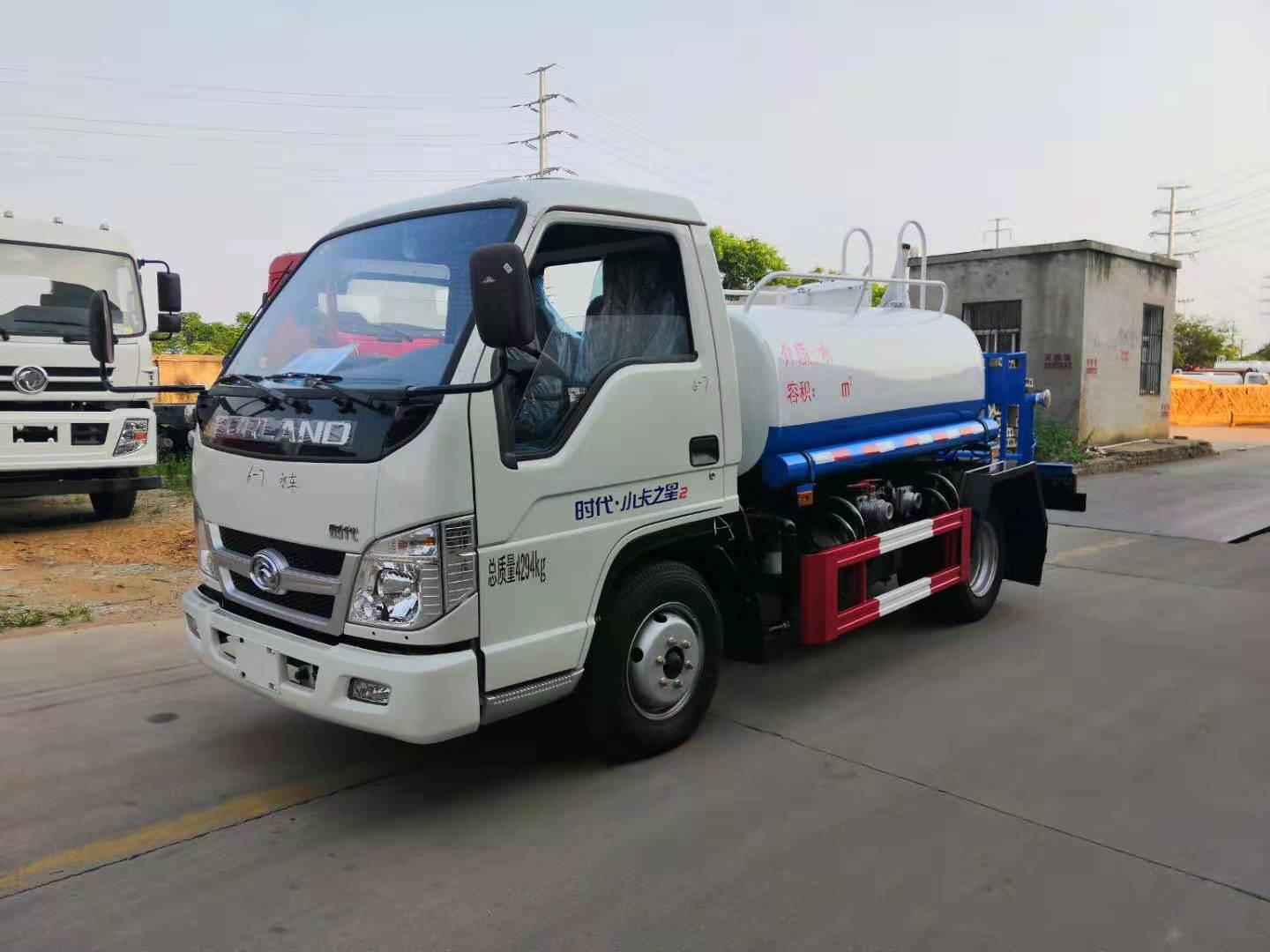 ����r(sh��)��3����ˮ܇(ch��)